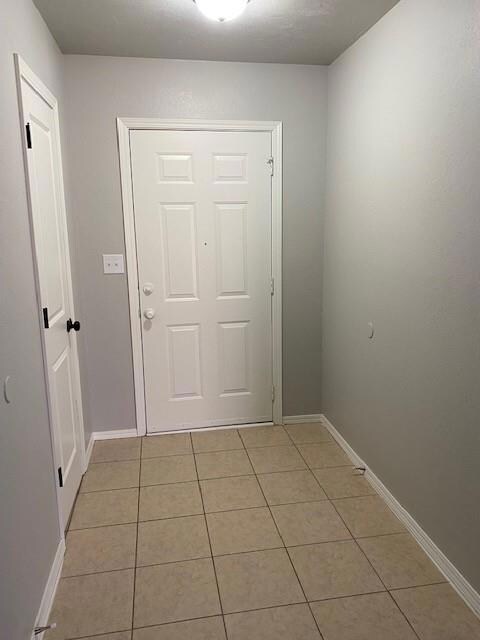 3600 Black Hawk Dr, Norman, OK 73072 - photo 3