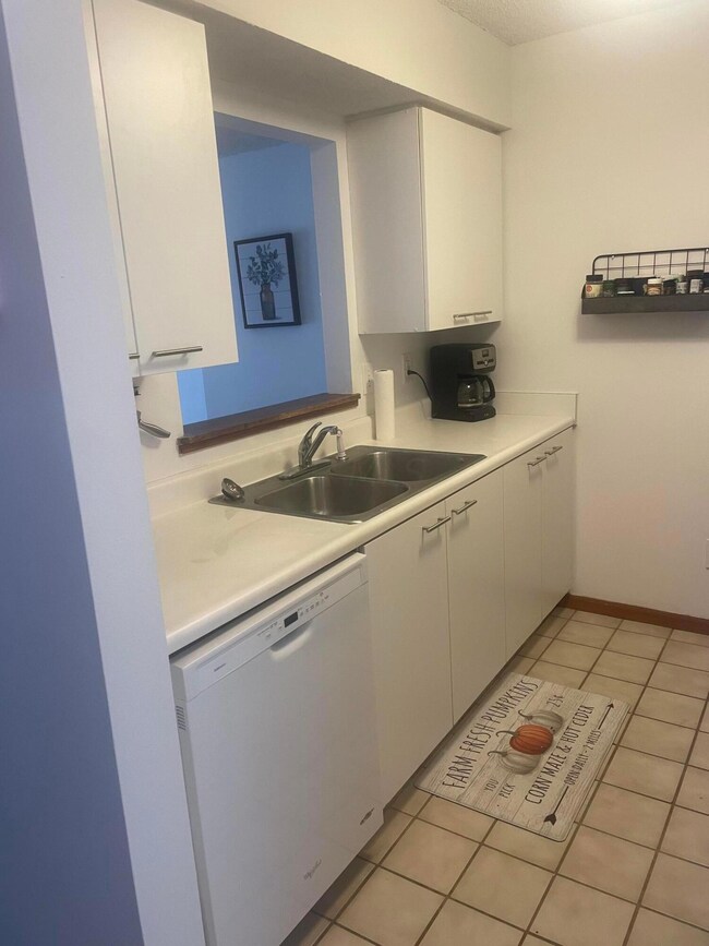 kitchen2
