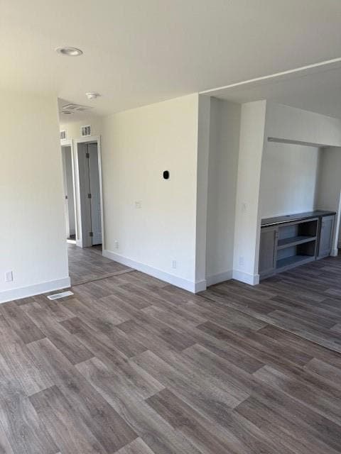 308 S Williams St, Craig, MO 64437 - photo 4