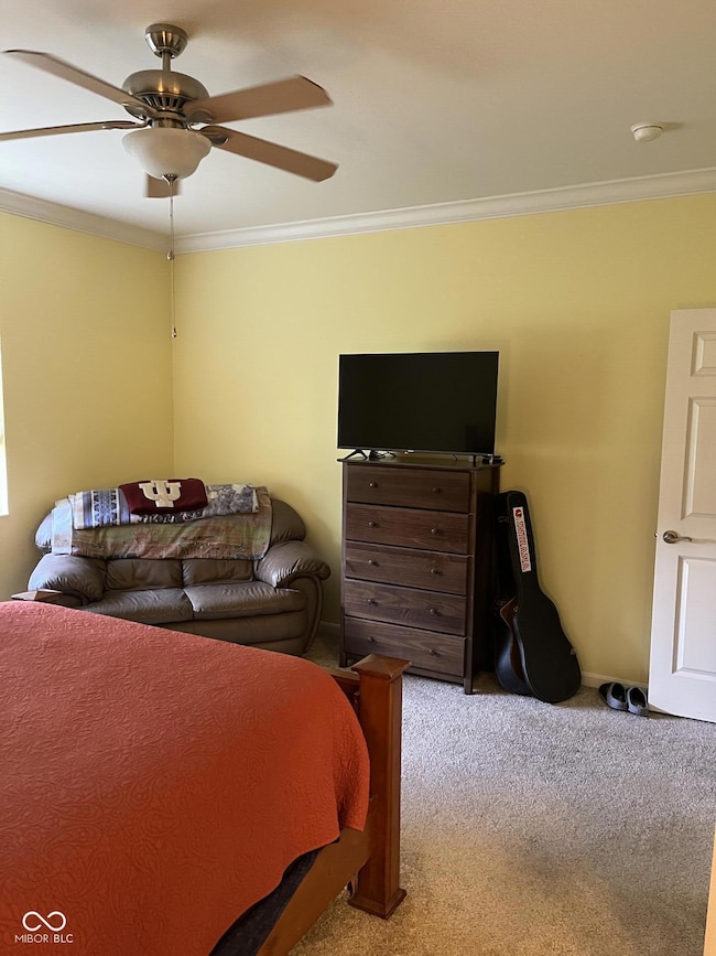 3547 Heathcliff Ct, Westfield, IN 46074 - photo 6