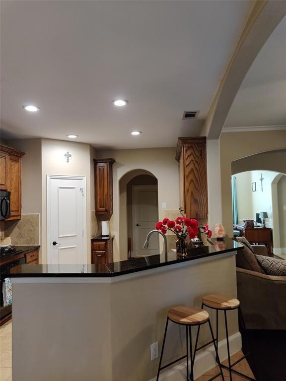 5505 Thistle Way, Denton, TX 76210 - photo 7