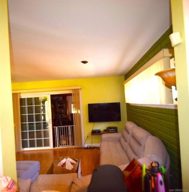 635 Michael St, Oceanside, CA 92057 - photo 5