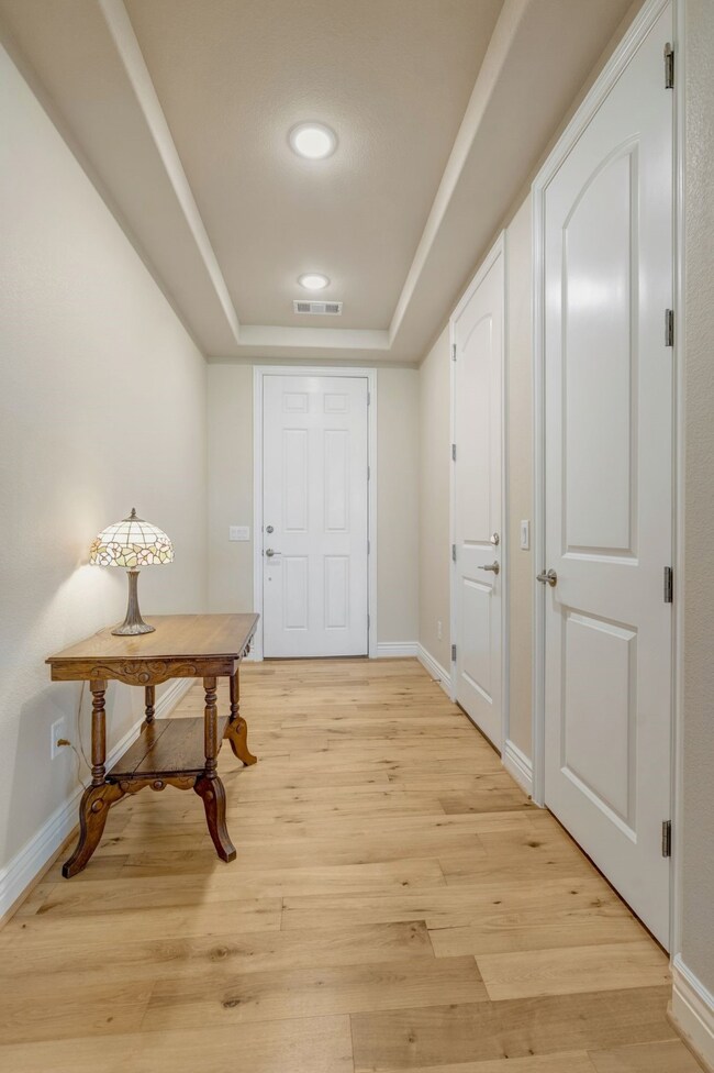 9625 Heartwood Dr, Denton, TX 76207 - photo 4