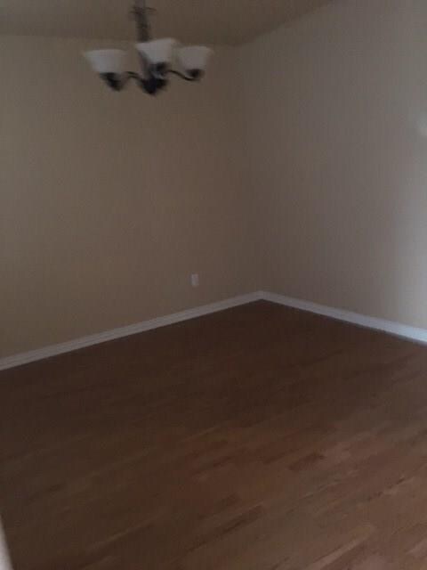 2402 Stonecrest Dr, Fayetteville, AR 72701 - photo 7