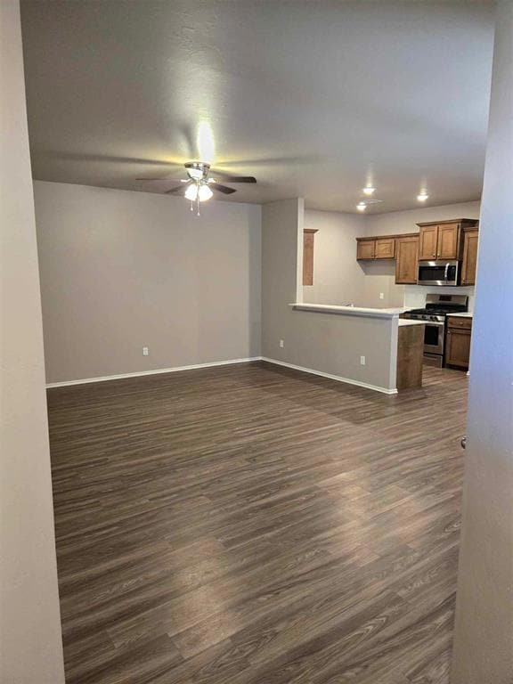 916 Coles Creek, Yukon, OK 73099 - photo 5