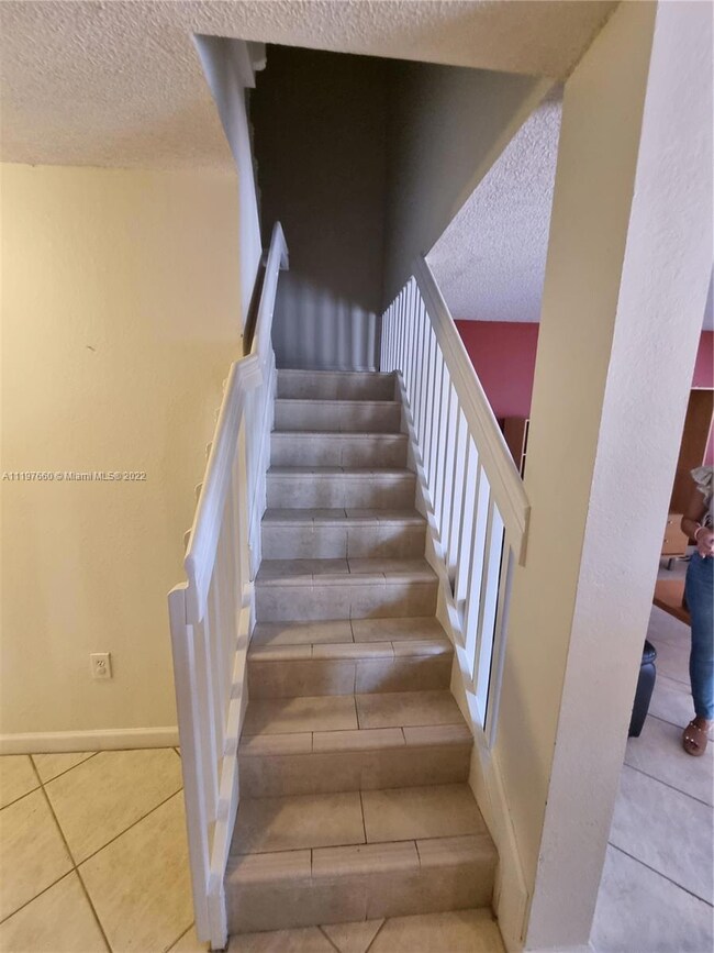 unlisted-address, Doral, FL 33178 - photo 6