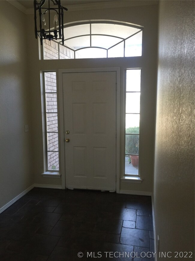 unlisted-address, Broken Arrow, OK 74012 - photo 3