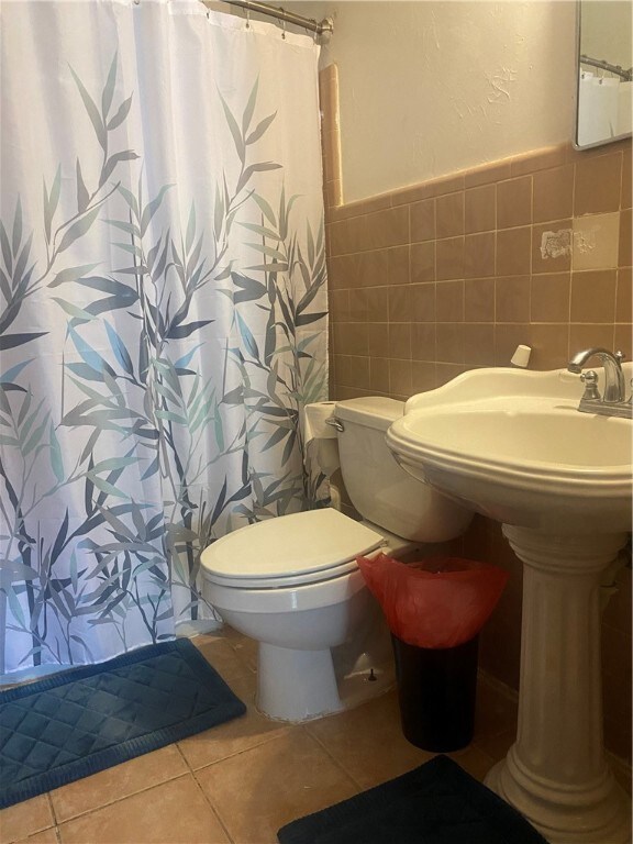 2421 Reynolds St, Brunswick, GA 31520 - photo 7