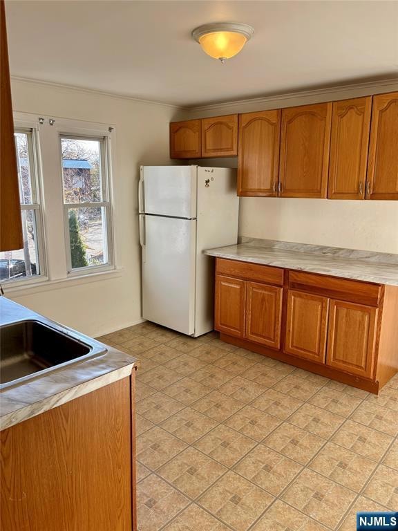 145-149 Brighton Ave unit 2nd Floor, Belleville, NJ 07109 - photo 4