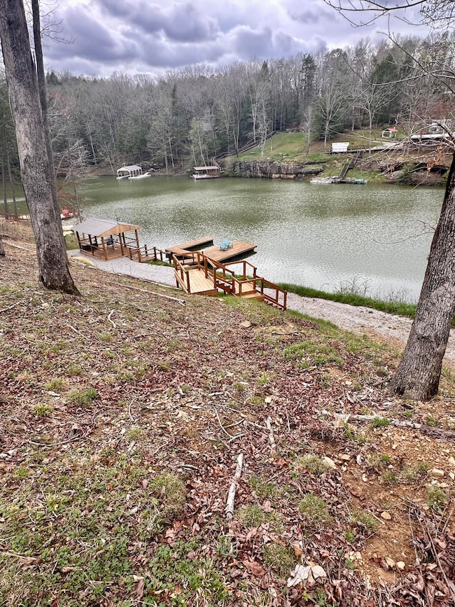 1638 Fount Hubbard Rd, London, KY 40741 - photo 5