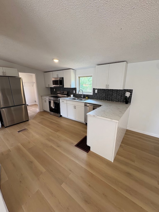 24 Franklin Dr, Cartersville, GA 30120 - photo 6