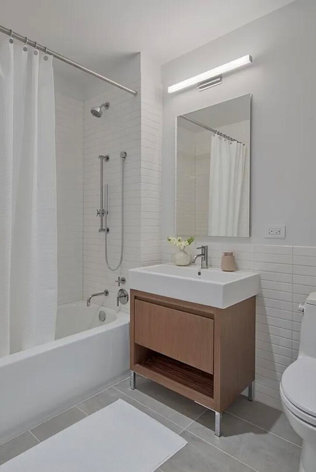 5 S 5th St unit 504, Brooklyn, NY 11249 - photo 5