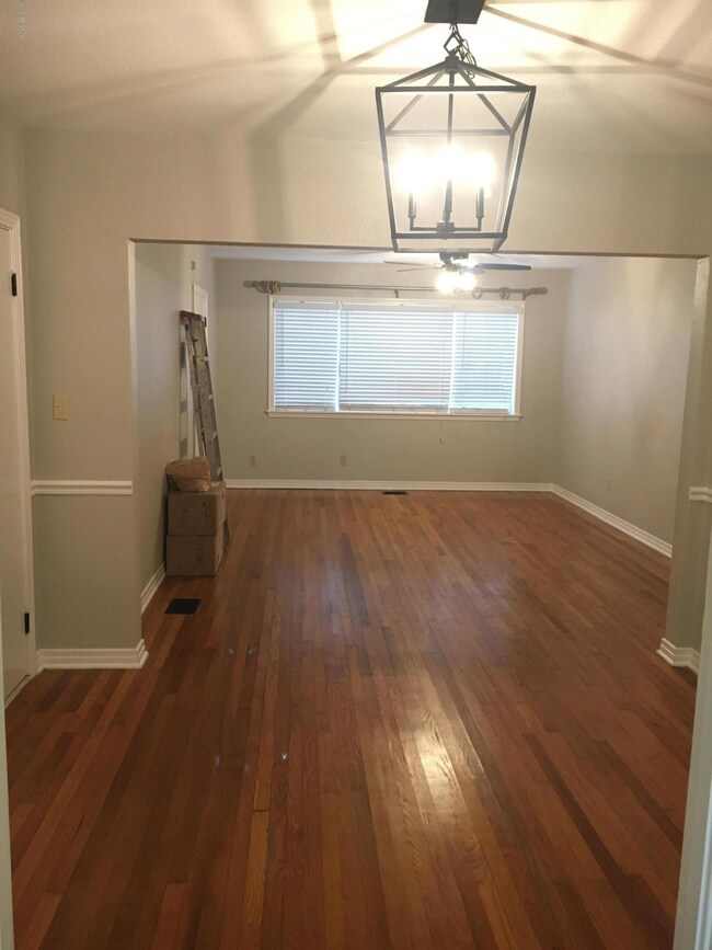 3637 Oak St unit 1, Jacksonville, FL 32205 - photo 7