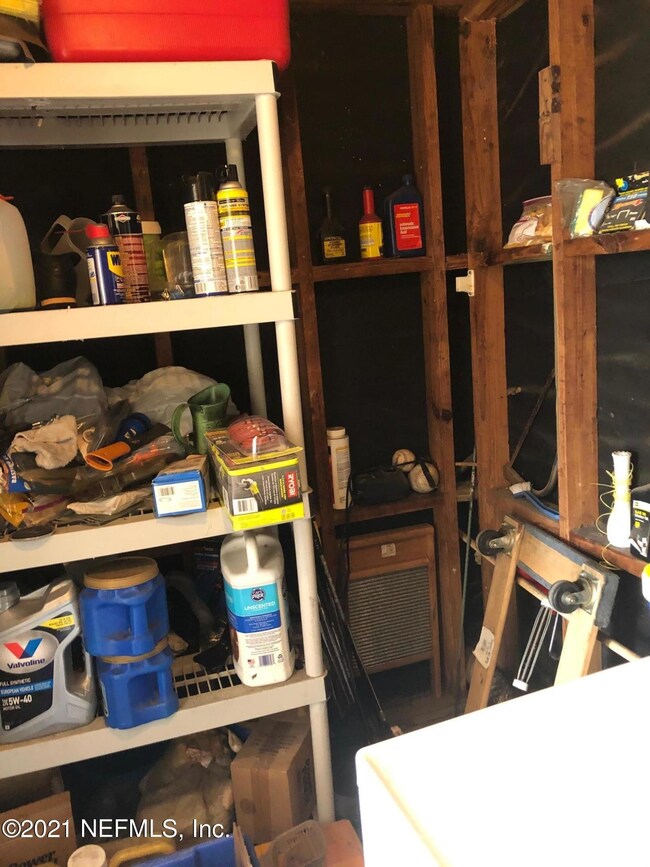 6871 Cinderella Rd, Jacksonville, FL 32210 - photo 5