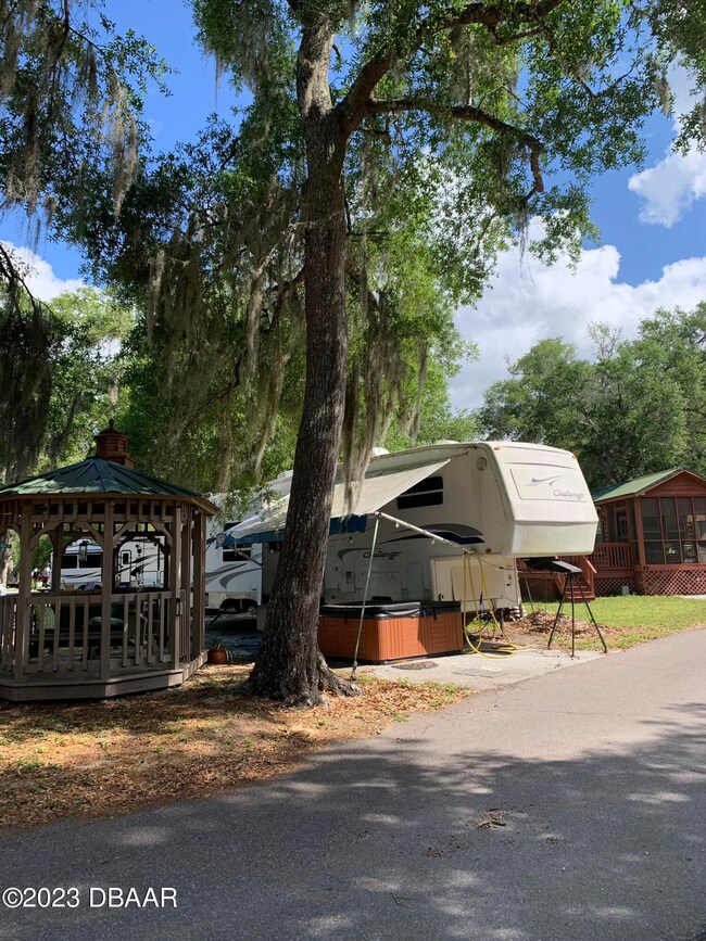 LOT 26 2