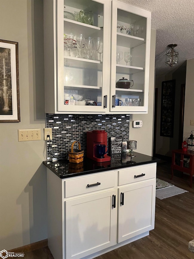 1405 N Jefferson St unit 7, Ottumwa, IA 52501 - photo 3