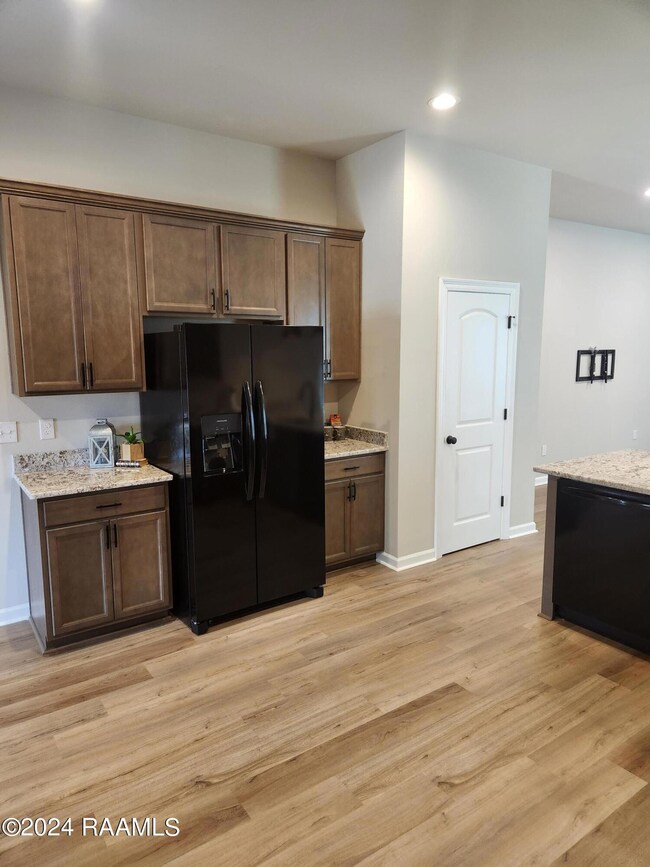 123 Resthaven Way, Lafayette, LA 70506 - photo 3