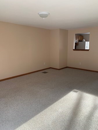 395 Providence Rd unit 2, South Grafton, MA 01560 - photo 4