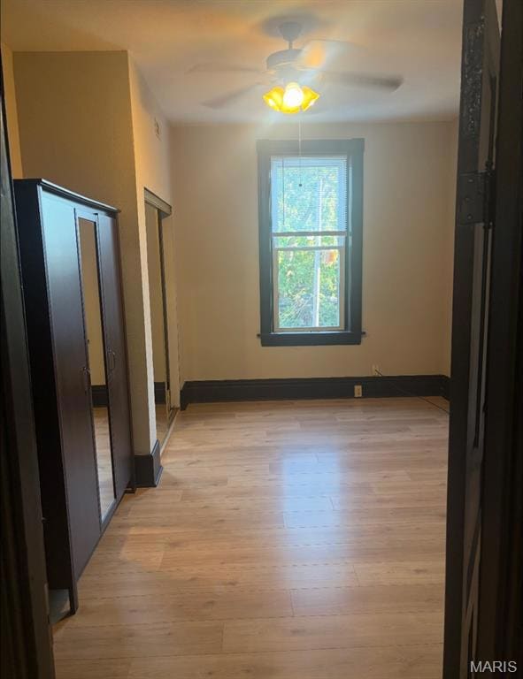 2115 Allen Ave, Saint Louis, MO 63104 - photo 5