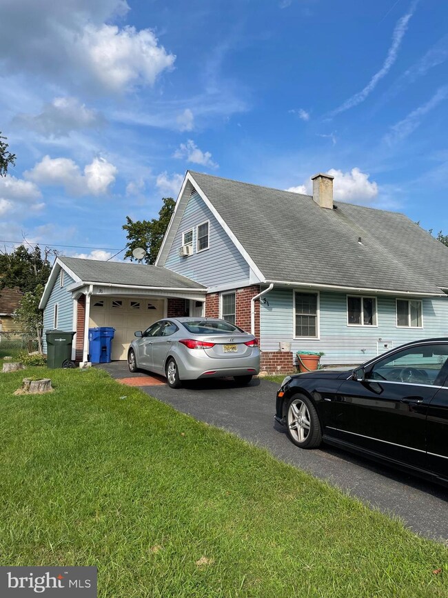 31 Buttercup Ln, Willingboro, NJ 08046 - photo 6