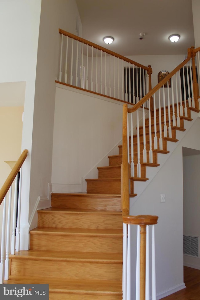 31 Cypress Point Rd, Mount Holly, NJ 08060 - photo 6