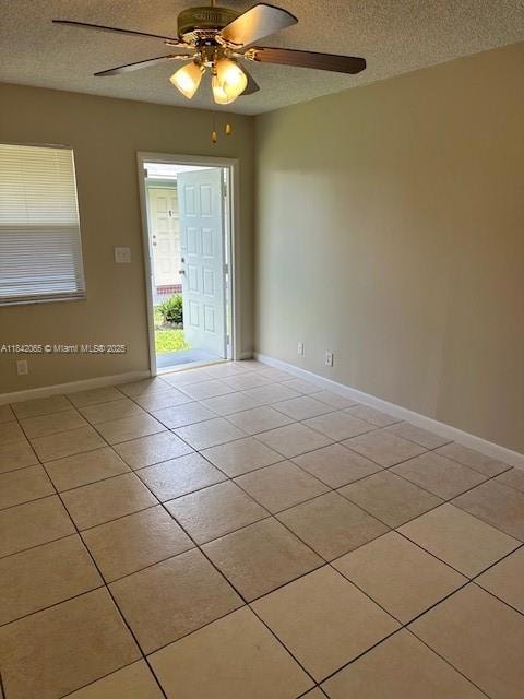 851 SW 9th St unit 2, Hallandale Beach, FL 33009 - photo 6