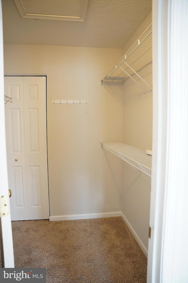 116 Heather Stone Way unit 39, Glen Burnie, MD 21061 - photo 6