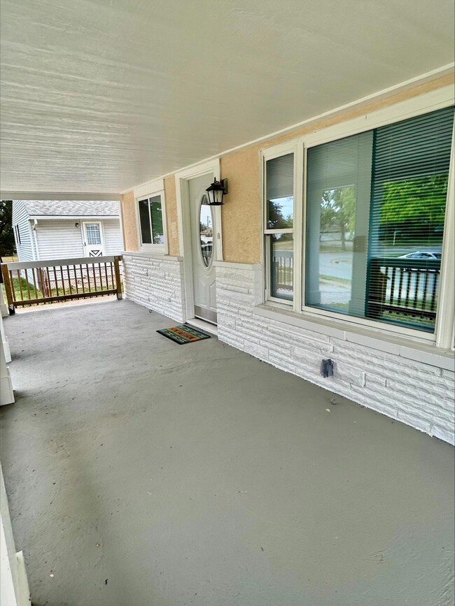 2509 Symington Ave, Columbus, OH 43204 - photo 5