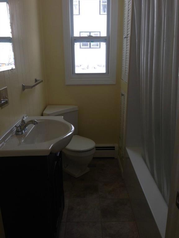 4 Lyman Ave, Saco, ME 04072 - photo 7