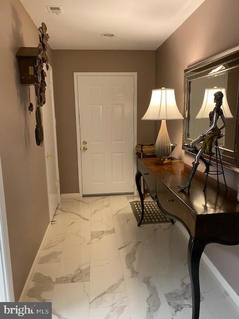 Towers Condominiums unit 305B, Baltimore, MD 21209 - photo 2