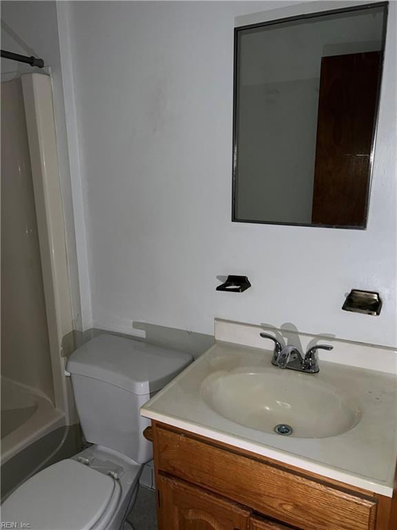 9621 8th Bay St unit 10, Norfolk, VA 23518 - photo 7