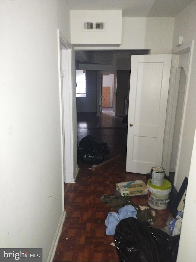 1409 Staples St NE, Washington, DC 20002 - photo 5