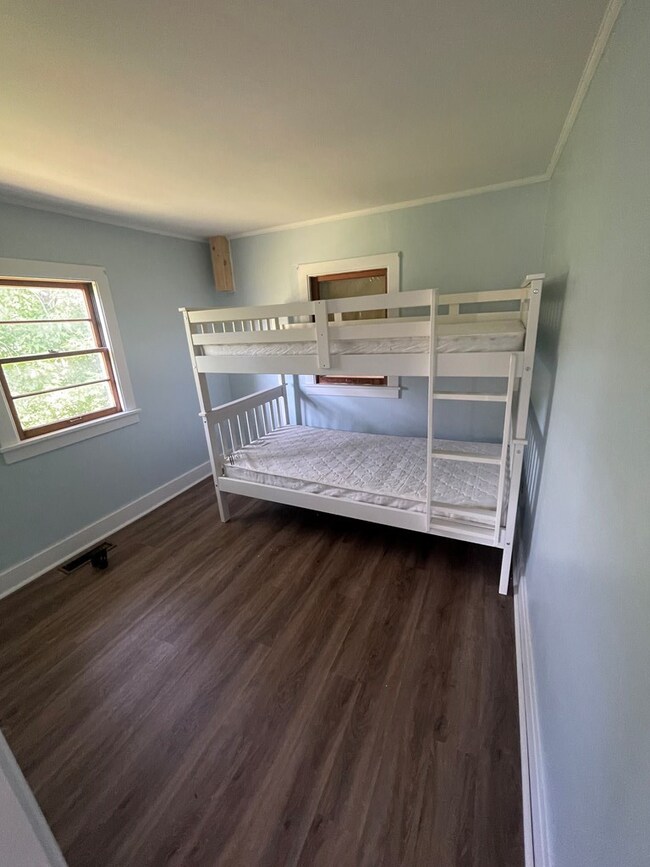 238 Dickson Point Rd, Plattsburgh, NY 12901 - photo 7