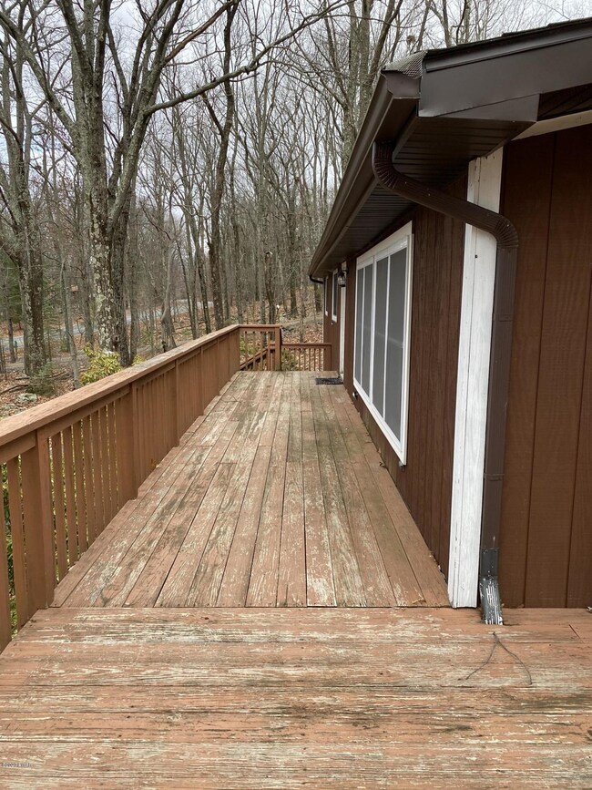 311 Forest Dr, Blooming Grove, PA 18428 - photo 3