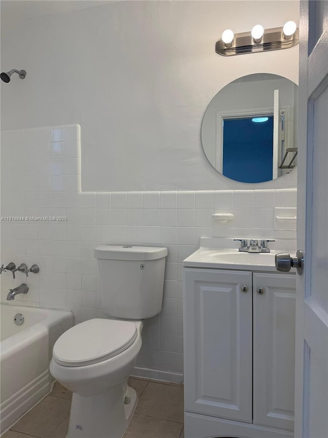 505 NE 82nd St unit 10, Miami, FL 33138 - photo 7