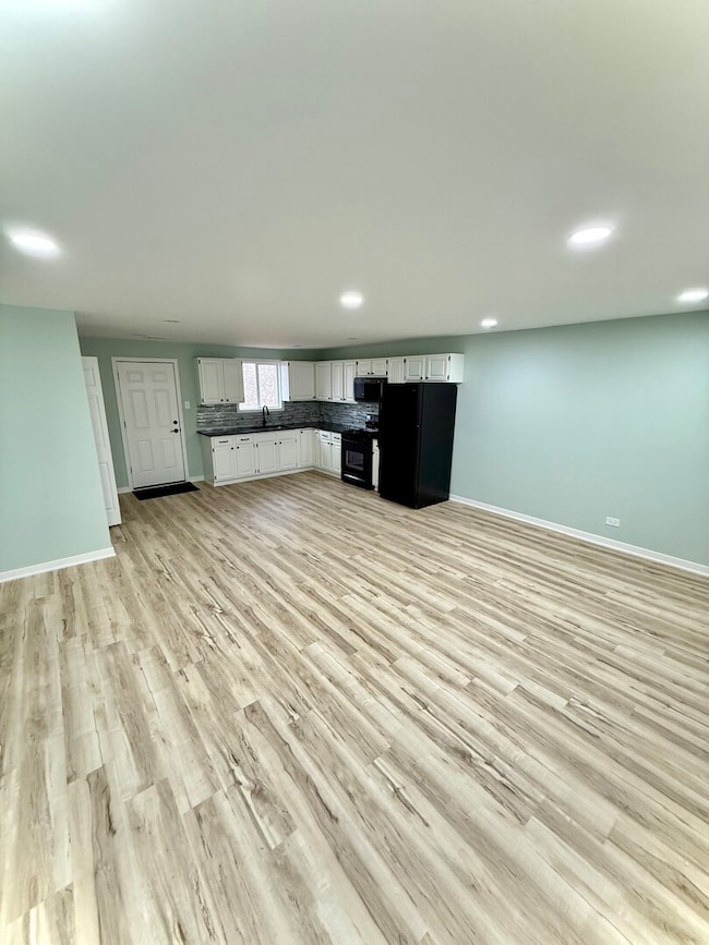 210 Mantua St, Park Forest, IL 60466 - photo 6