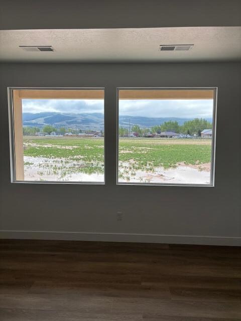 4886 N Springfield Cir unit lot 13, Enoch, UT 84721 - photo 6