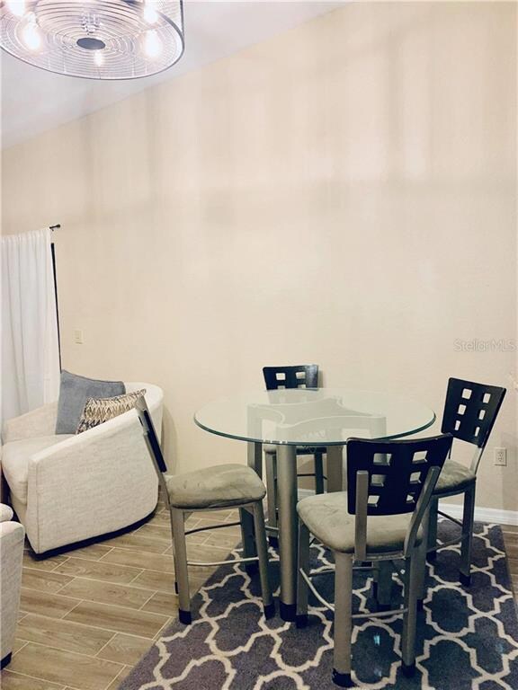 907 Bayard Terrace, Port Charlotte, FL 33948 - photo 5