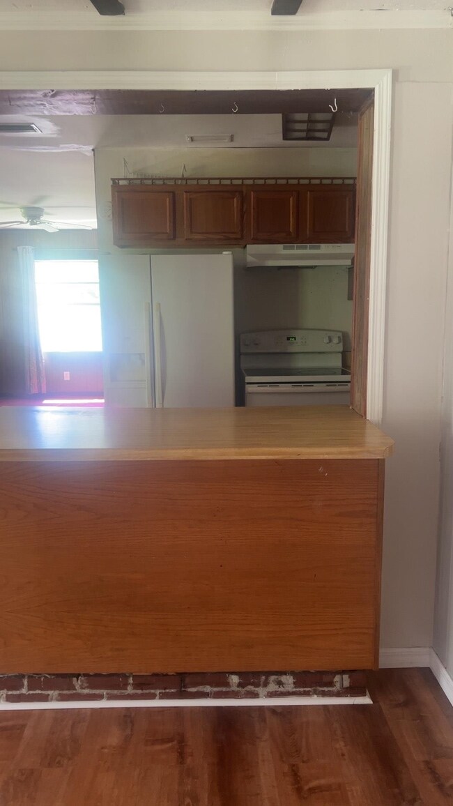 732 Efferson St, Tallahassee, FL 32303 - photo 4