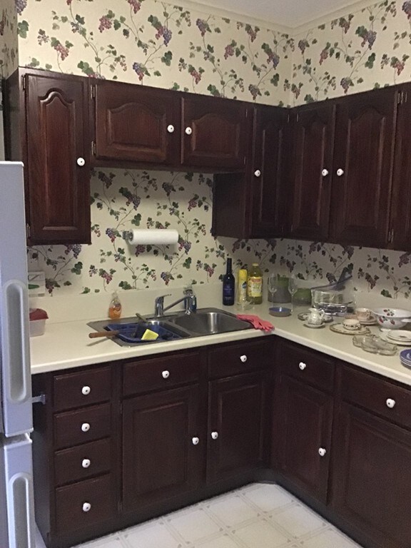 18 Klebart Ave, Webster, MA 01570 - photo 7