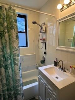 435 79th St unit 51, North Bergen, NJ 07047 - photo 4