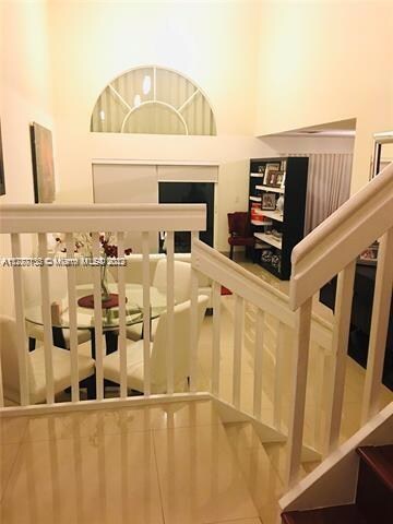 unlisted-address, Doral, FL 33178 - photo 4