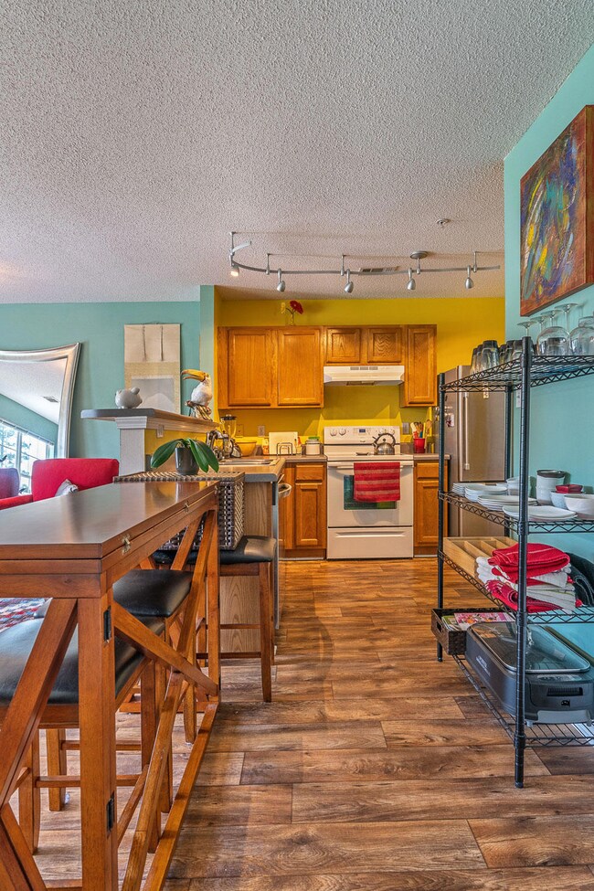 185 Swaying Pine Ct unit A43, Crestview, FL 32539 - photo 5