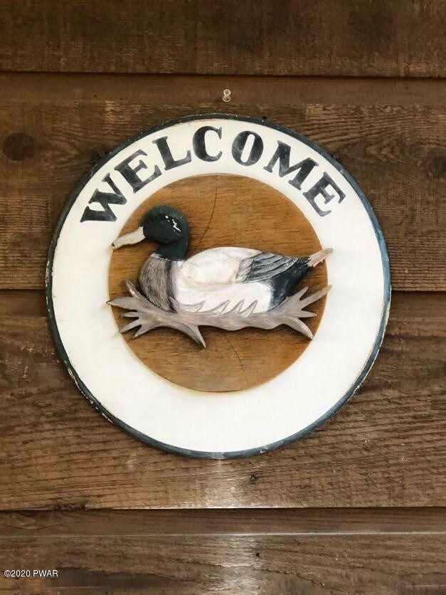 116 Cliff Ct, Milford, PA 18337 - photo 6