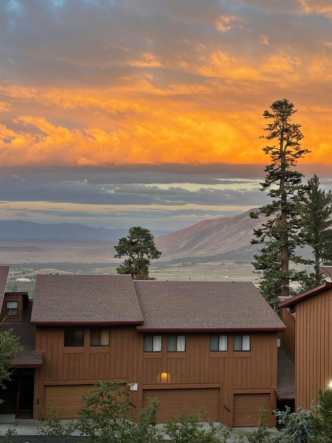 Sunset Timber Ridge #31