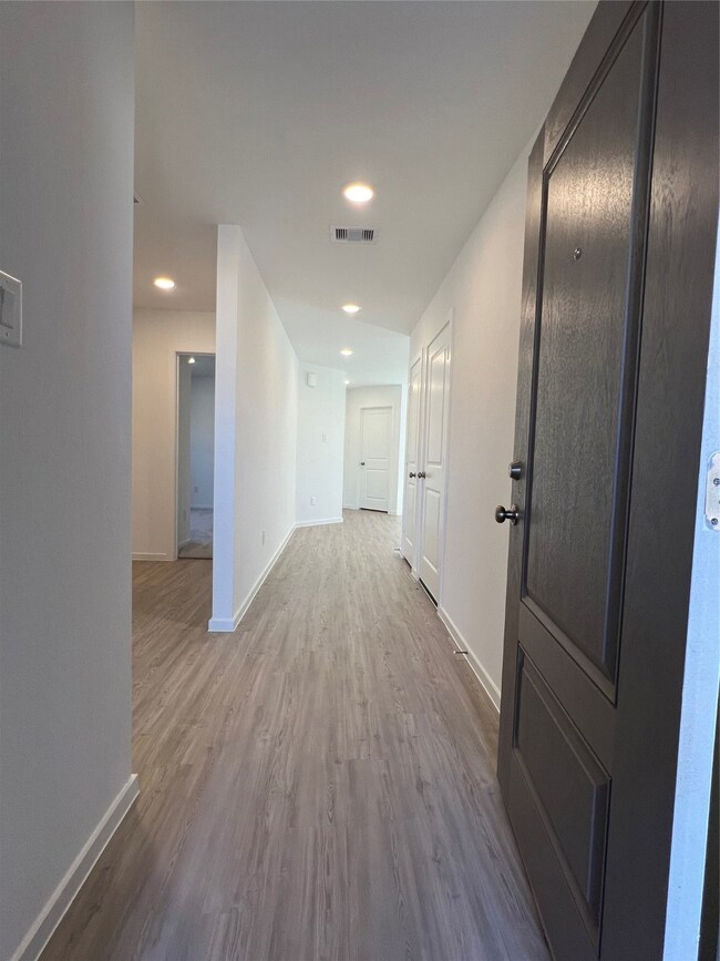 29043 Rolling Tundra Way, Hockley, TX 77447 - photo 5