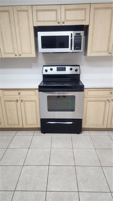 3725 Marion St unit 9, Metairie, LA 70002 - photo 6