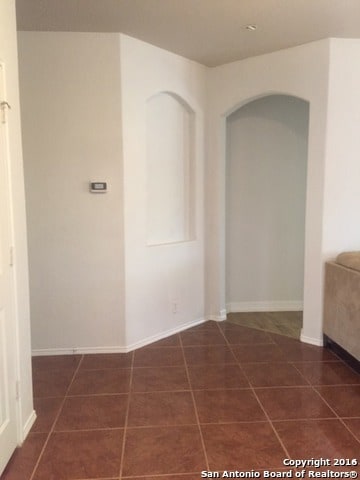 25914 Mission Bluff, Boerne, TX 78015 - photo 5