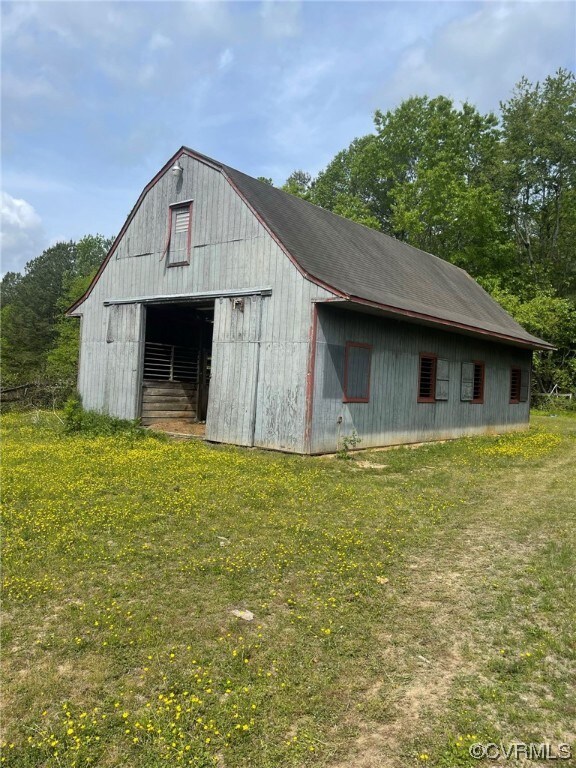 7000 Richmond Rd, Amelia Court House, VA 23002 - photo 7