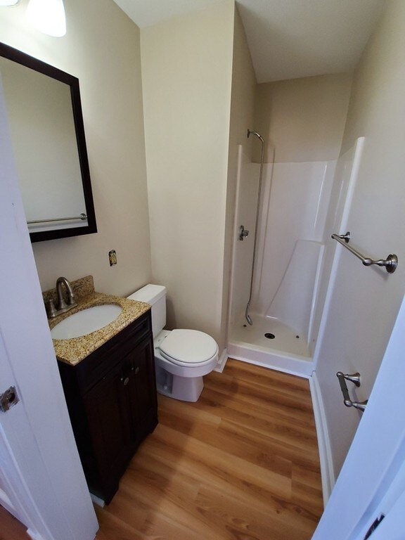 248 Lafayette St unit 10, Salem, MA 01970 - photo 4